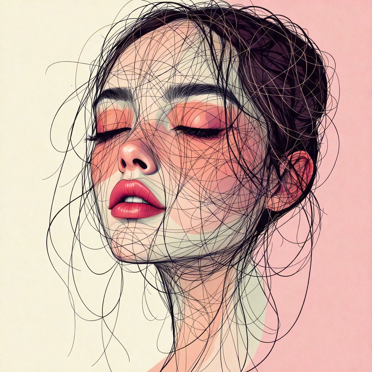 240cb823-7b1b-4fee-b0d2-acd2c4078370-6088 - description-a-girls-facial-features-are-drawn-with-in_250421225354_Filename Text 2_05012_Filename Text 3.png